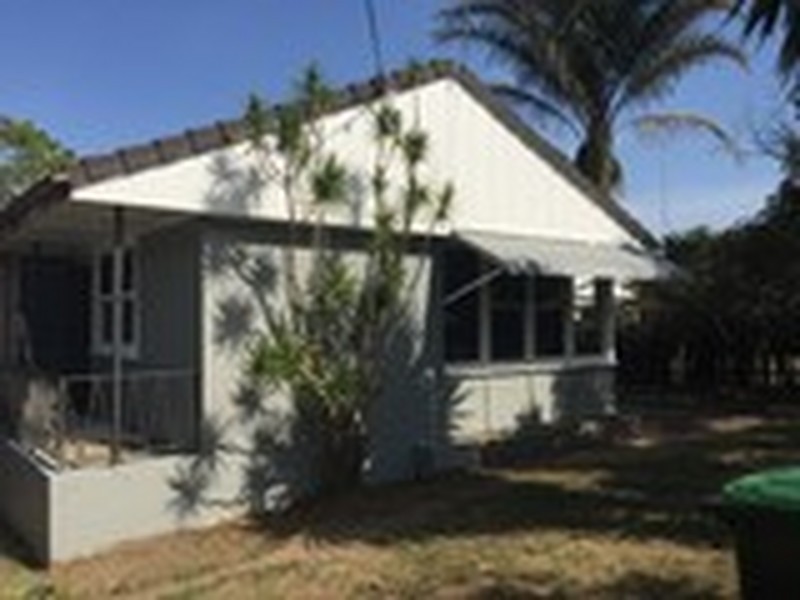 1 Winston Street, Casino NSW 2470