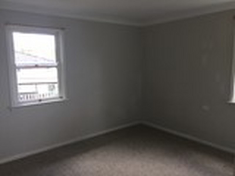 1 Winston Street, Casino NSW 2470