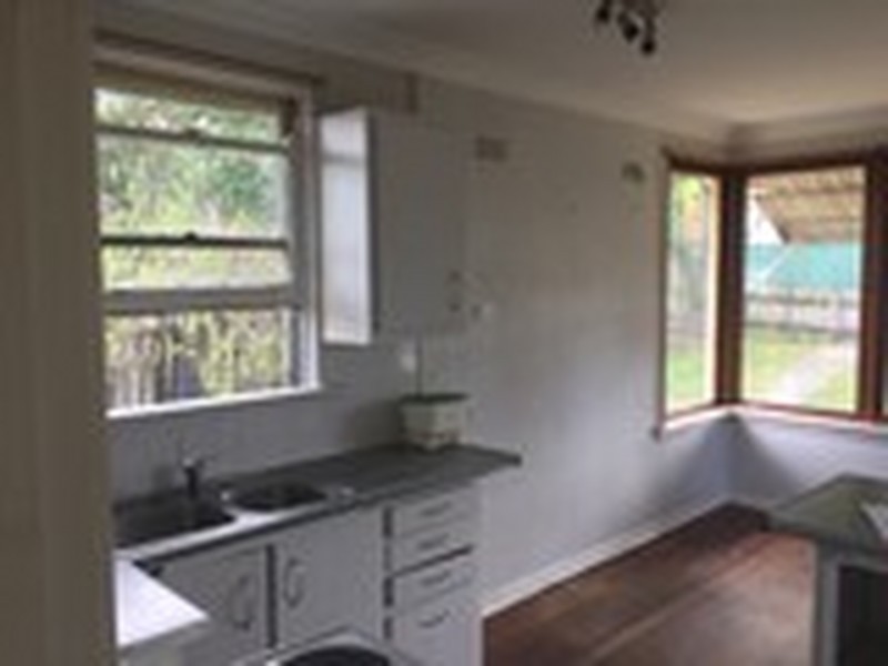 1 Winston Street, Casino NSW 2470