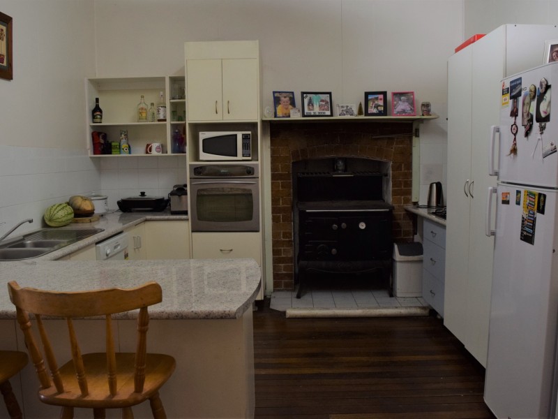 6 Frederick Street, Casino NSW 2470