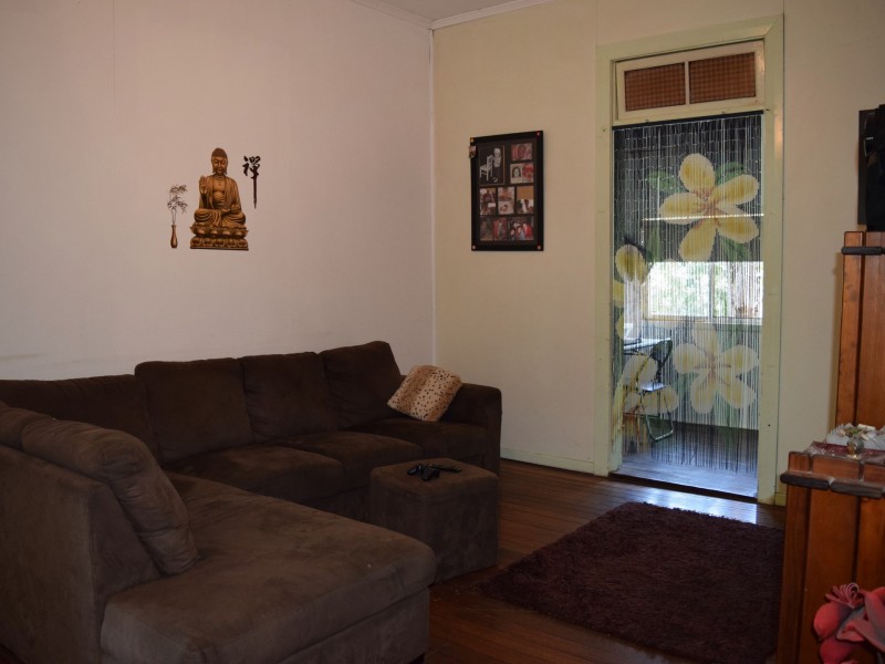 6 Frederick Street, Casino NSW 2470