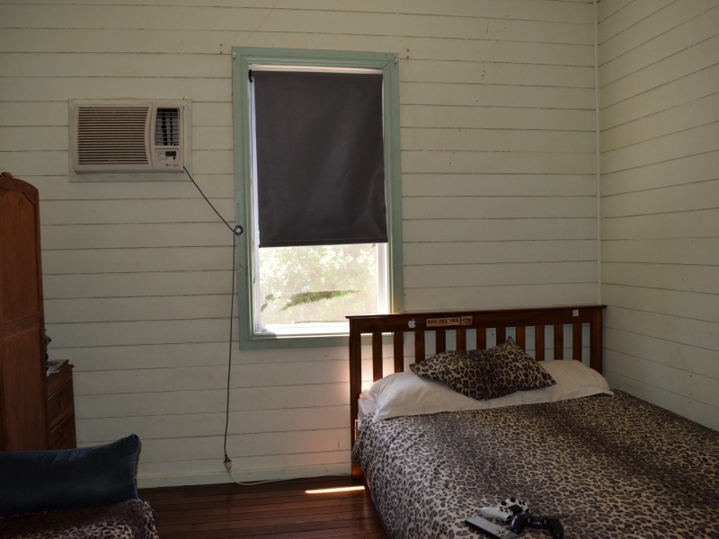 6 Frederick Street, Casino NSW 2470