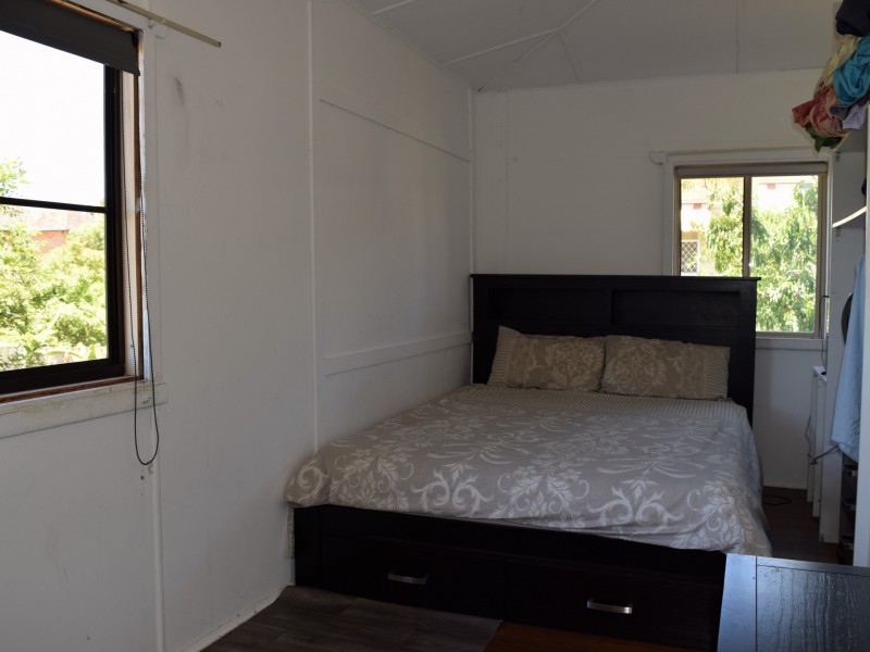 6 Frederick Street, Casino NSW 2470