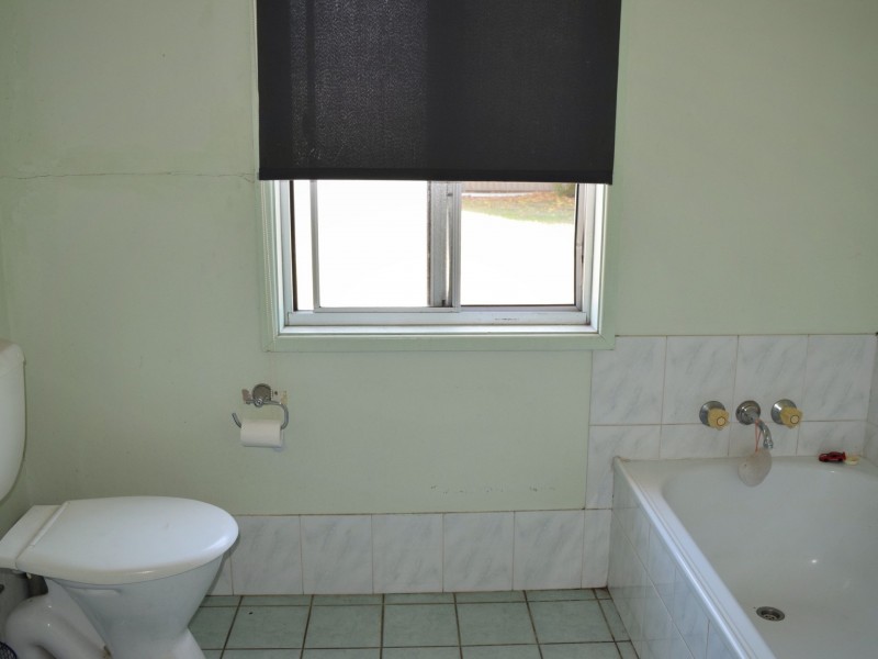 6 Frederick Street, Casino NSW 2470