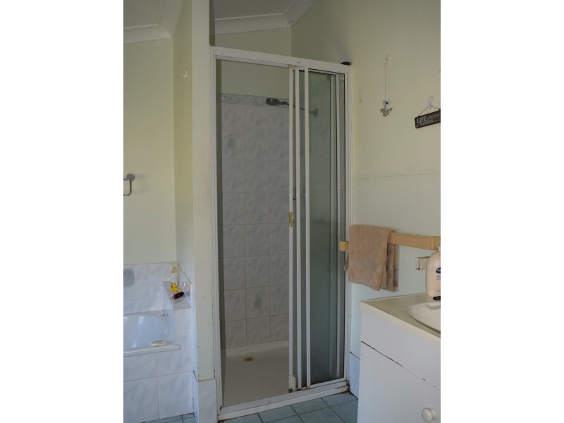 6 Frederick Street, Casino NSW 2470