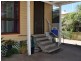 6 Frederick Street, Casino NSW 2470