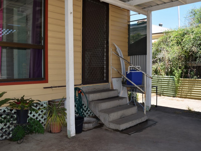 6 Frederick Street, Casino NSW 2470