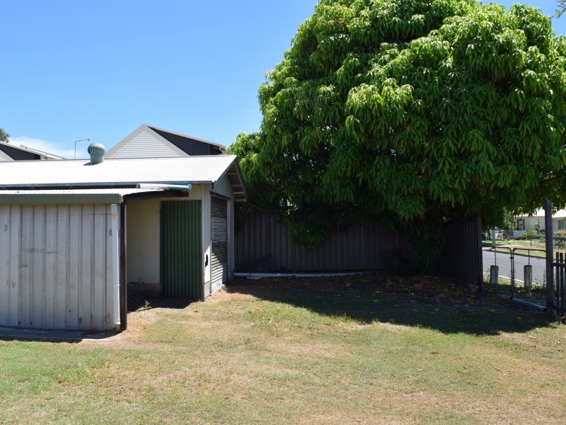 6 Frederick Street, Casino NSW 2470