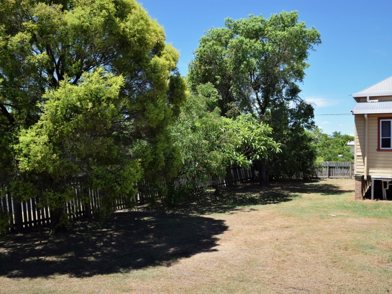 6 Frederick Street, Casino NSW 2470