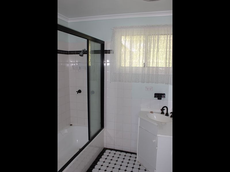 365 Dyraaba Road, Dyraaba NSW 2470