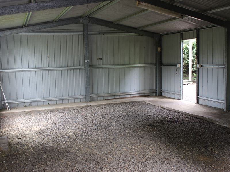 365 Dyraaba Road, Dyraaba NSW 2470