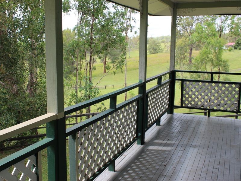 365 Dyraaba Road, Dyraaba NSW 2470