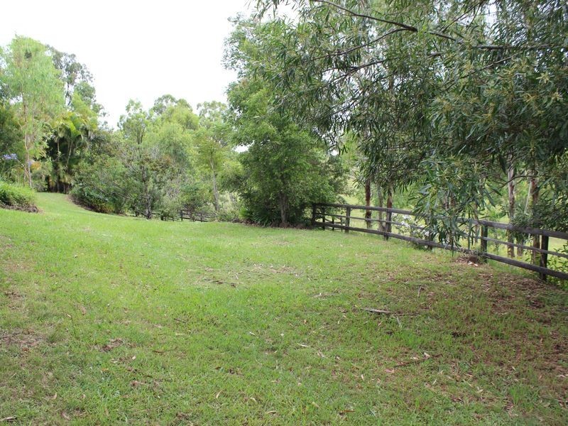 365 Dyraaba Road, Dyraaba NSW 2470