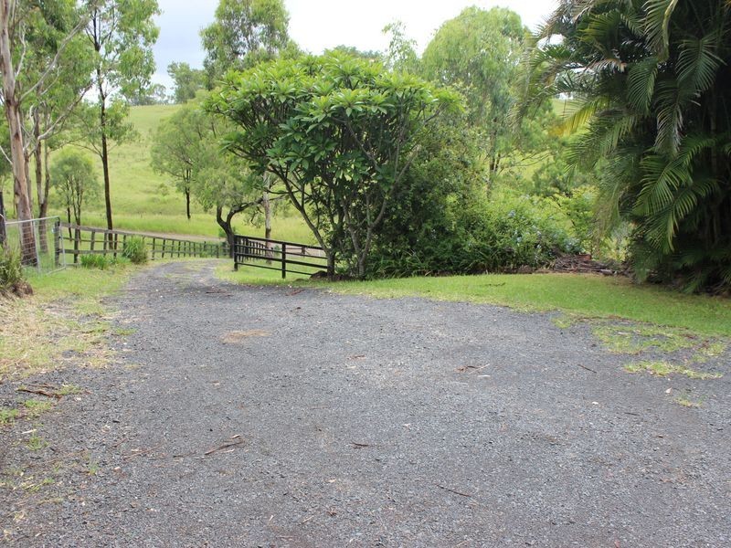 365 Dyraaba Road, Dyraaba NSW 2470