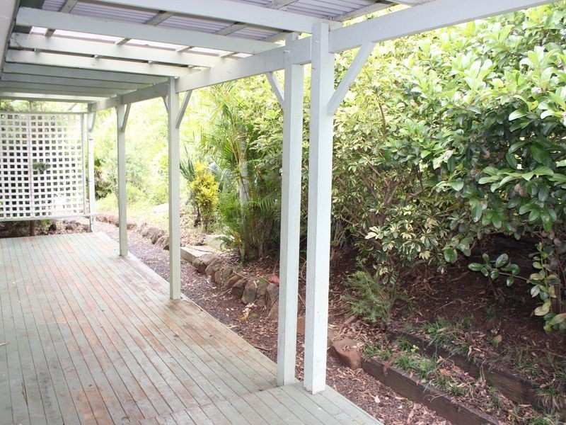 365 Dyraaba Road, Dyraaba NSW 2470