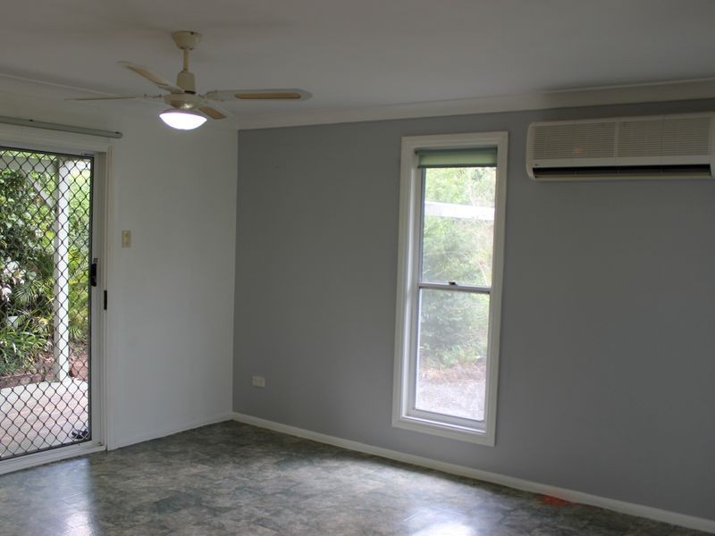 365 Dyraaba Road, Dyraaba NSW 2470