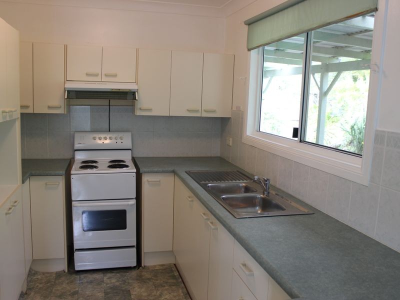 365 Dyraaba Road, Dyraaba NSW 2470