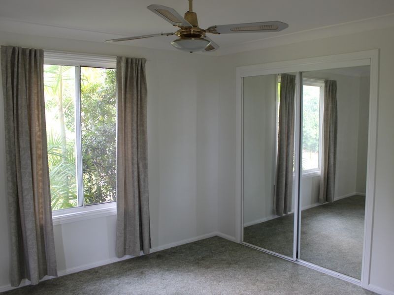 365 Dyraaba Road, Dyraaba NSW 2470