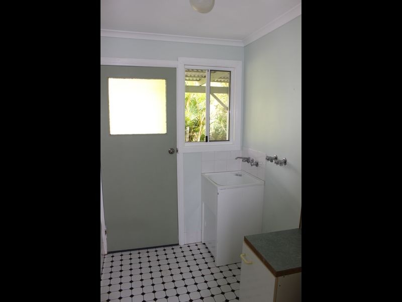 365 Dyraaba Road, Dyraaba NSW 2470