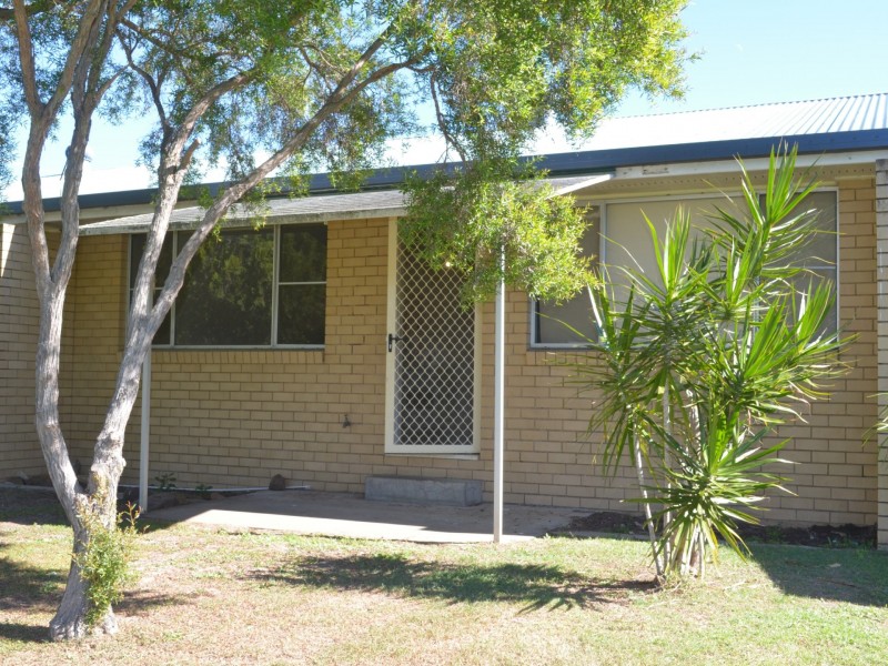 5/2 Bennett, Casino NSW 2470