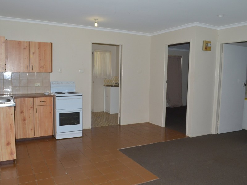 5/2 Bennett, Casino NSW 2470