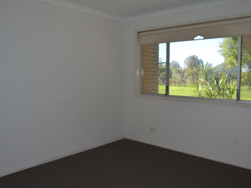 5/2 Bennett, Casino NSW 2470