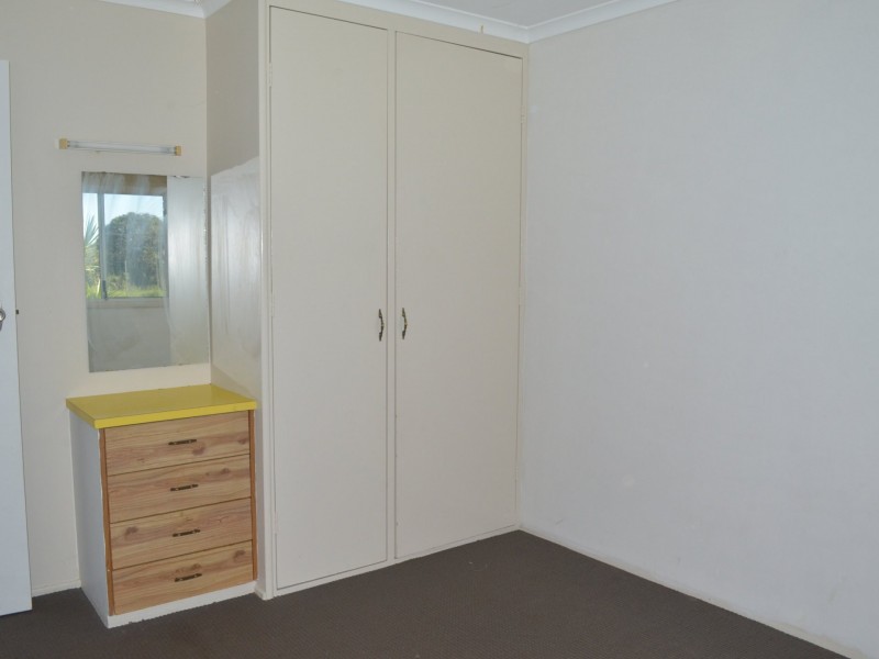 5/2 Bennett, Casino NSW 2470