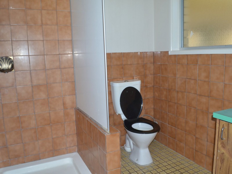 5/2 Bennett, Casino NSW 2470