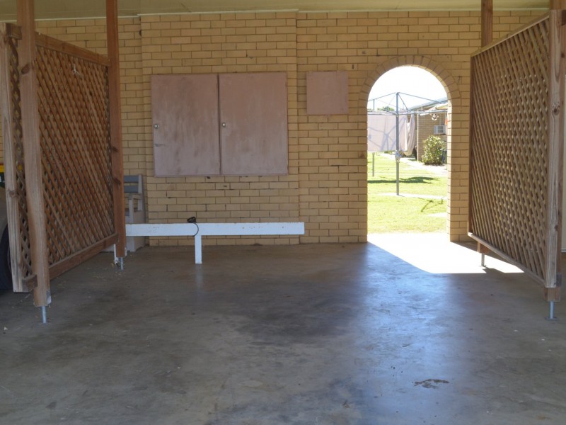 5/2 Bennett, Casino NSW 2470