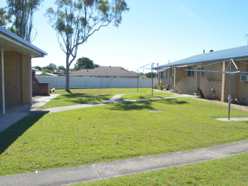 5/2 Bennett, Casino NSW 2470