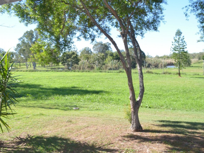 5/2 Bennett, Casino NSW 2470