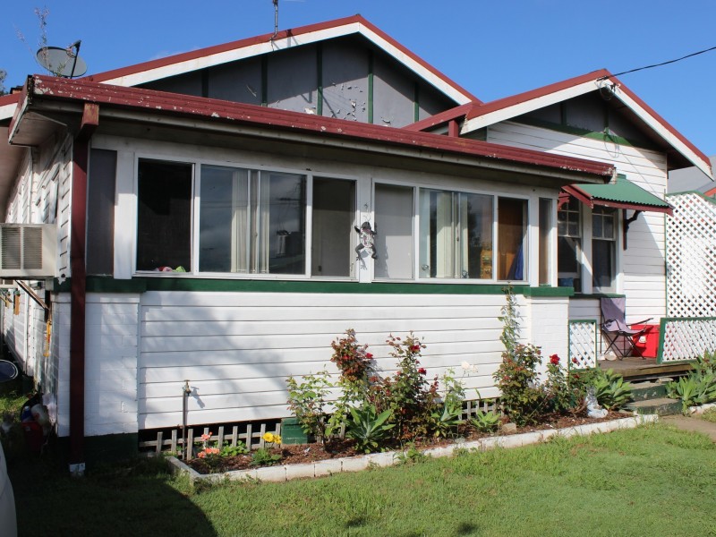 37 Richmond Street, Casino NSW 2470