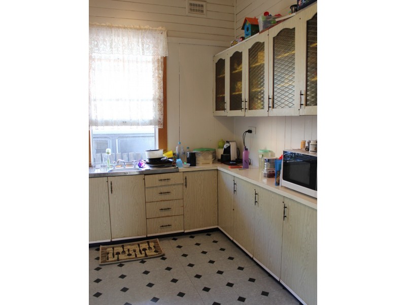 37 Richmond Street, Casino NSW 2470