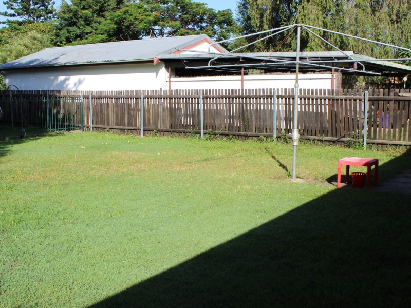 37 Richmond Street, Casino NSW 2470