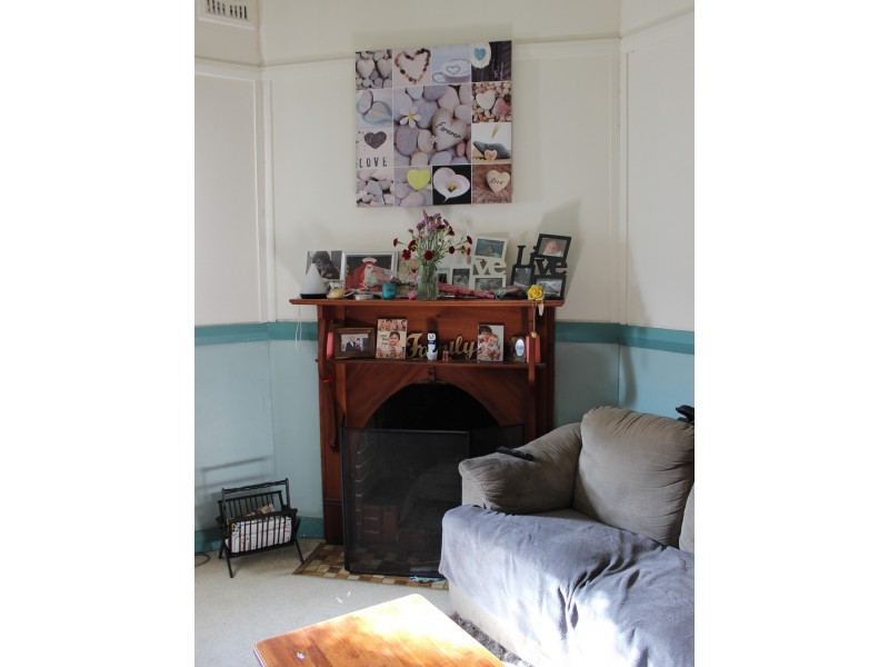 37 Richmond Street, Casino NSW 2470