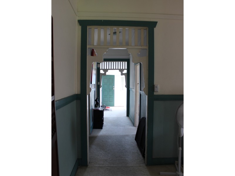 37 Richmond Street, Casino NSW 2470