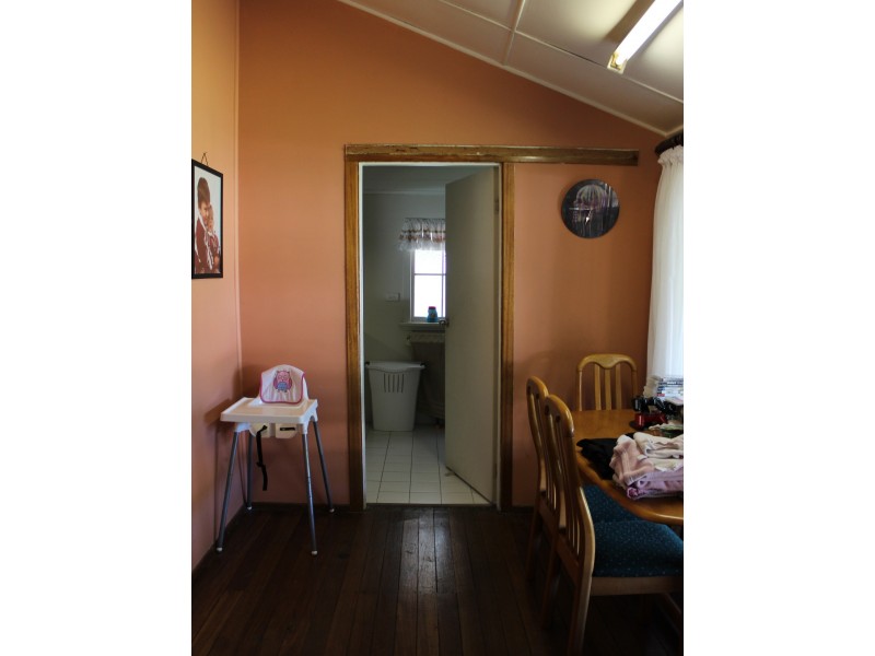 37 Richmond Street, Casino NSW 2470