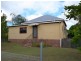 6 Frederick Street, Casino NSW 2470