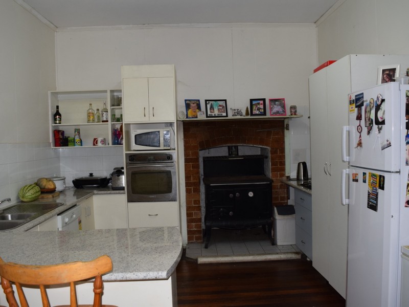 6 Frederick Street, Casino NSW 2470