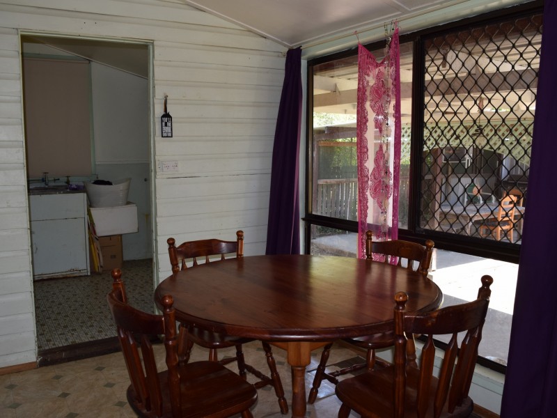 6 Frederick Street, Casino NSW 2470