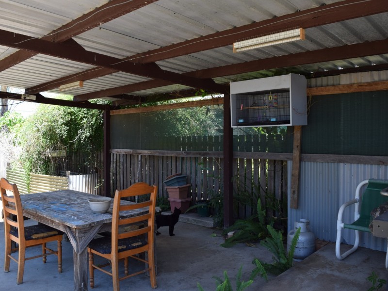 6 Frederick Street, Casino NSW 2470