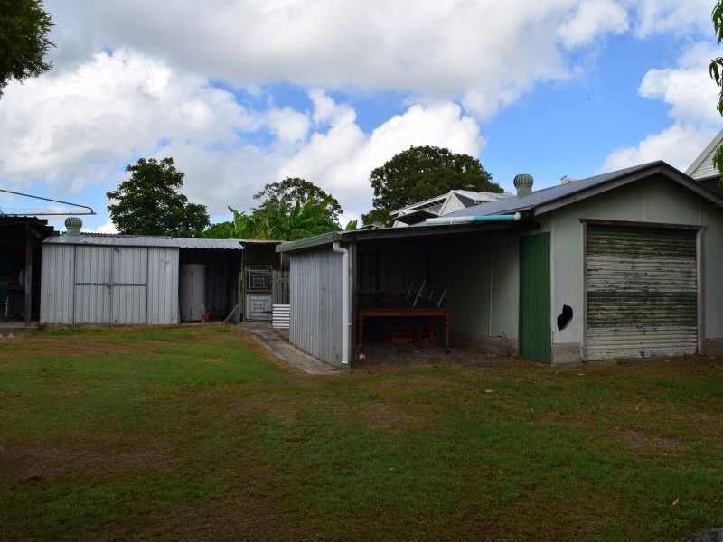 6 Frederick Street, Casino NSW 2470