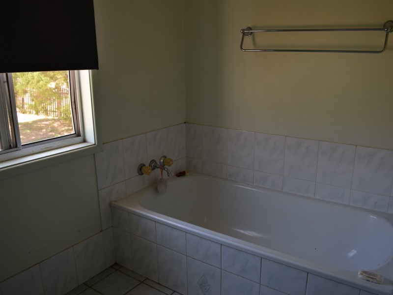 6 Frederick Street, Casino NSW 2470