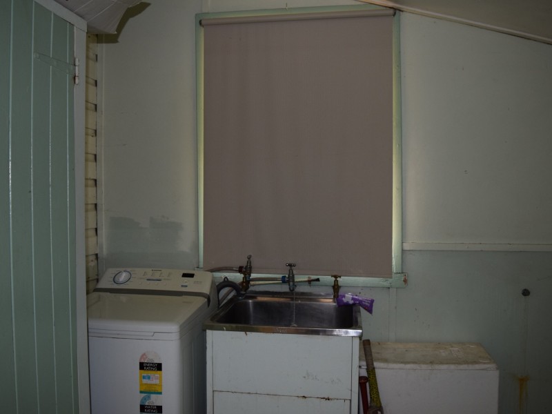 6 Frederick Street, Casino NSW 2470