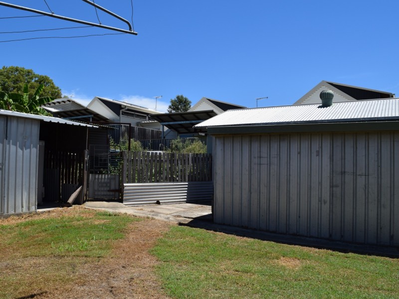 6 Frederick Street, Casino NSW 2470