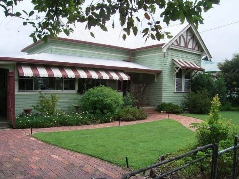 31 Barker Street, Casino NSW 2470