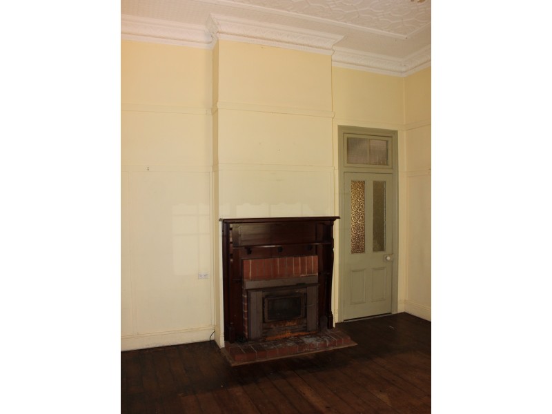 31 Barker Street, Casino NSW 2470