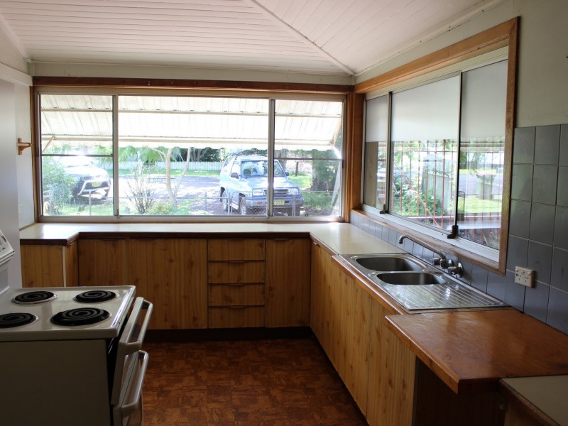 31 Barker Street, Casino NSW 2470