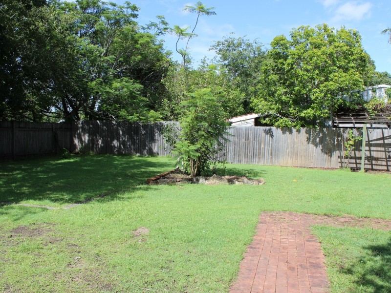 31 Barker Street, Casino NSW 2470