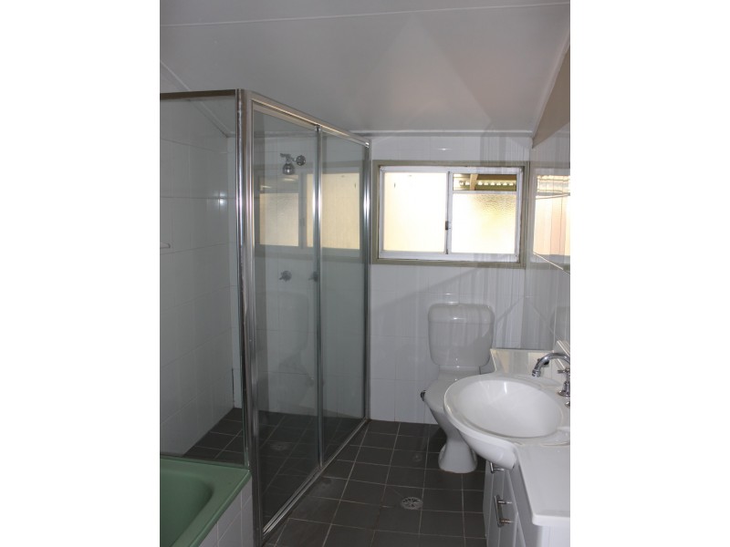 31 Barker Street, Casino NSW 2470